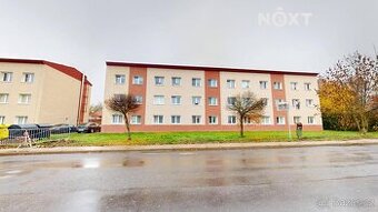 Prodej byt Atypický, 145㎡