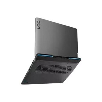 Lenovo LOQ 15IRH8 Storm Grey