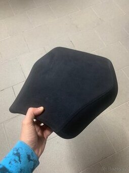 Sedadlo řidiče KTM Super Duke 1290 R