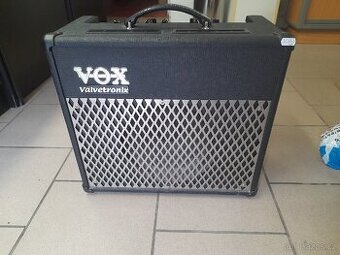 Combo Vox AD30VT 45W