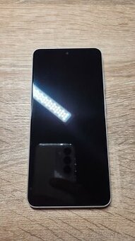 Samsung galaxy S21 FE 5G 128GB