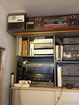 Reproduktory reprobedny atd