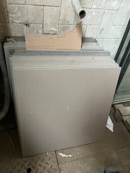 Dlažba 60x60 30ks