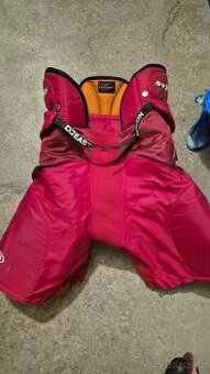 Hokejove kalhoty Easton Synergy sr. L