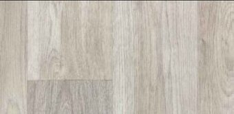 Lino s filcem 400x300 Supertex 508