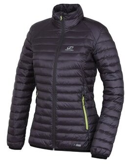 Dámská zateplená outdoorová bunda Hannah, vel.38