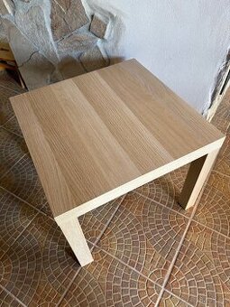 Stolek konferenční