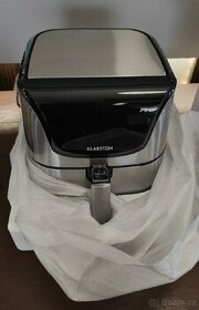 Horkovzdušná fritéza Klarstein