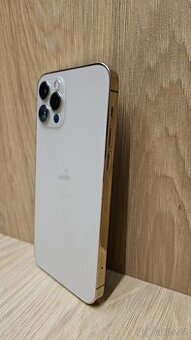 Apple Iphone 12 Pro 128Gb - 1