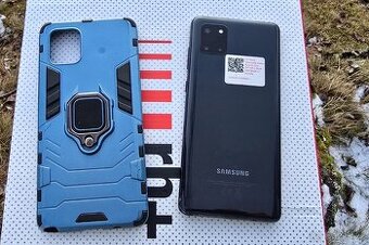 Samsung Galaxy Note 10Lite