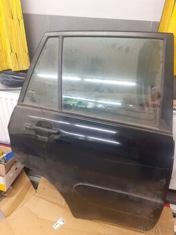 Díly Toyota Rav4 II