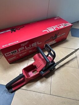 MILWAUKEE M18FCHS-121B 4933464223 AKU pila s bater.12Ah, nab