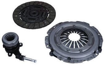 Spojková sada LUK Opel Corsa C,D  1,0   1,2