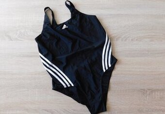 Plavky Adidas vel.L - 1