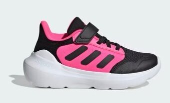 2x boty (tenisky) Adidas Tensaur run 2.0 Kids