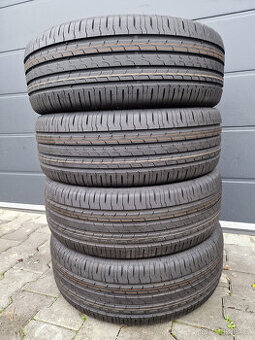 215/55 r17 letni pneumatiky 215 55 17 215/55/17