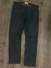 Prodám zánovní 3x rifle