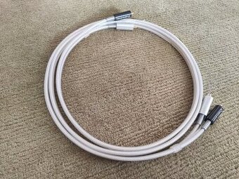 Oehlbach Silver Express Plus 50 - 1