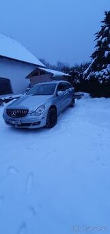 Mercedes Benz R320 CDI Long