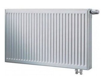 Kermi Therm X2 Profil-V deskový radiátor