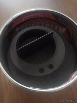 Vložka do karburátoru pro zvýšení výkonu HONDA