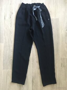 Společenské kalhoty GAS vel. XS