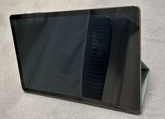 Tablet SAMSUNG Galaxy S6 (full verze)