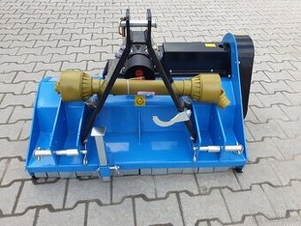 mulčovač za malotraktor AGROSTAR 105 - T kladiva