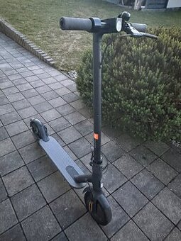 Xiaomi elektro koloběžka