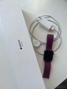 Apple Watch Series 3