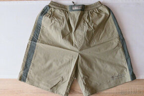 Pánské outdoorové šortky vel. XL
