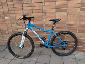 Dámské/dívčí kolo Force Amelia velikost 17 26"