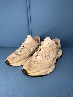 Adidas Ozweego