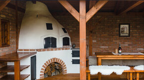 Kamna,sporáky,krby,pece STAVBA,SERVIS,OPRAVY,ČIŠTĚNÍ