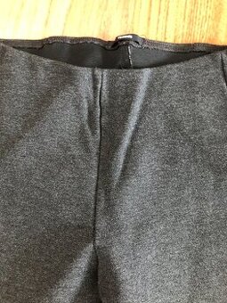 Dámské leginy Tezenis vel.S