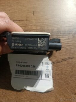 NOVÝ Originální snímač pevných částic BMW (PM Senzor) – 1362