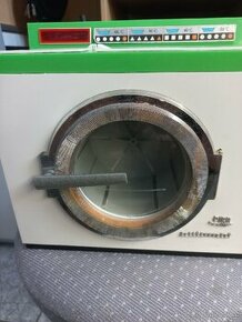 Retro pračka dětská