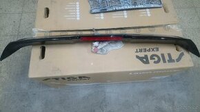 Subaru XV 2017 lišta zadního víka