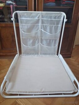 Prebalovaci pult Ikea