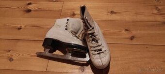 Brusle dívčí, vel. 29