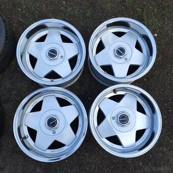 Borbet A 4x100 R16