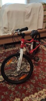 Specialized Hotrock 20