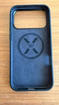 Kryt Fixed MagFlow na iPhone 17 Pro Max