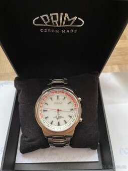 Hodinky PRIM W01P.10061.A