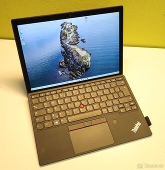 GOPRO hero 4 s prislušenstvím