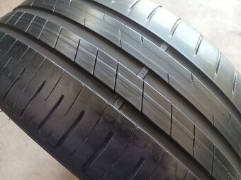 195/50 R15 GOODYEAR (0819)
