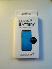 Baterie Blue Star - iPhone 13 - 1