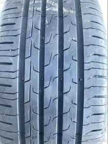 letni pneu Conti. Eco Contact 6 215/60/ R17 96H