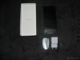 Samsung Galaxy A22 5G- Nový, nevhodný dárek - 1
