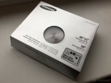 Originální držák pro LED TV Samsung 40-55"